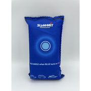 Summit Reusable Dehumidifier Bag 350G SUM-900 Summit - UK Camping And Leisure