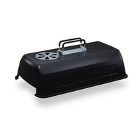 Biolite FirePit Grill Lid