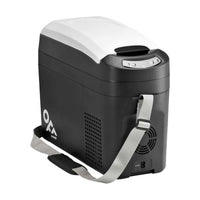 Indel B SECOP Compressor Travel Cool Box