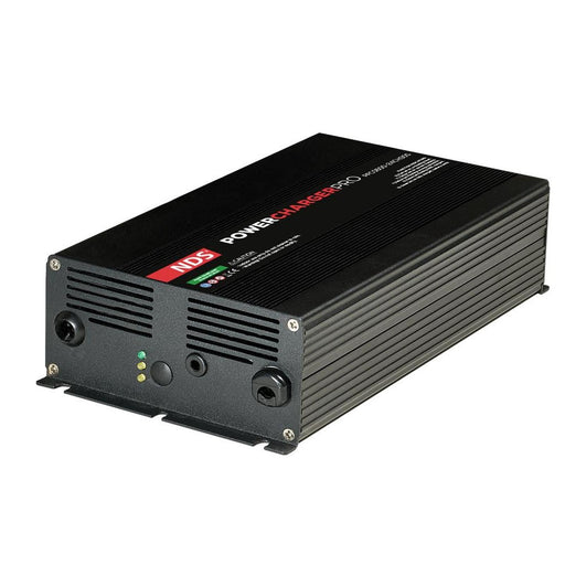 Power Charger Pro 24V-30A NDS - UK Camping And Leisure