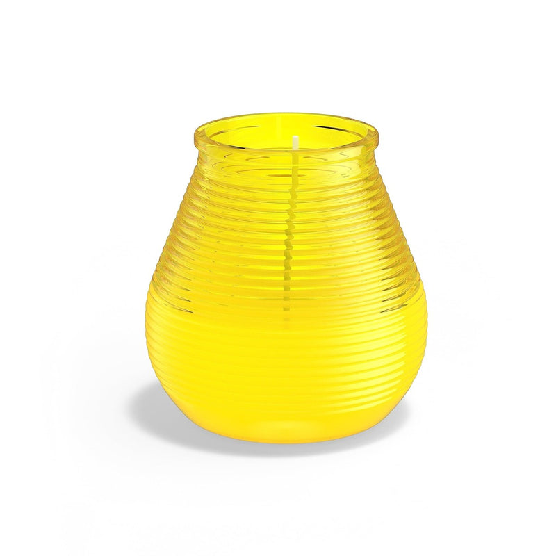 Garden Light Citronella 40 Hr Vegan 103625620332 BOLSIUS - UK Camping And Leisure