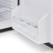 Indel B OFF Elite 85 Mid-Sized Compressor Fridge (85 Litre / 12/24V) Indel B - UK Camping And Leisure