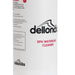 Dellonda Hot Tub/Spa Waterline/Surface Cleaner 1L DL58 Dellonda - UK Camping And Leisure