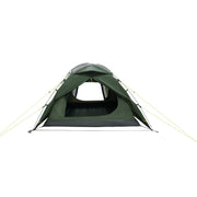 Outwell Cloud 3 Dome Tent 3 Berth Outwell - UK Camping And Leisure