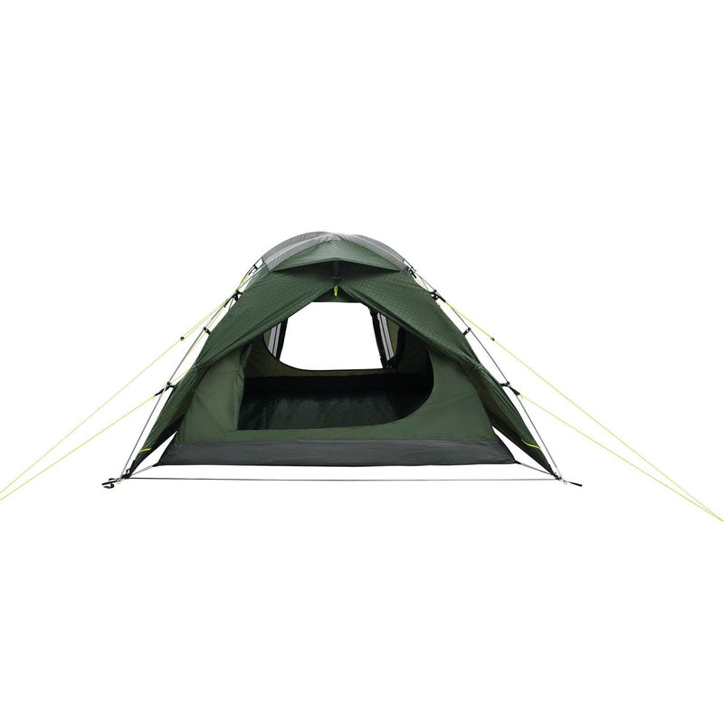 Outwell Cloud 3 Dome Tent 3 Berth Outwell - UK Camping And Leisure