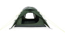 Outwell Cloud 3 Dome Tent 3 Berth Outwell - UK Camping And Leisure