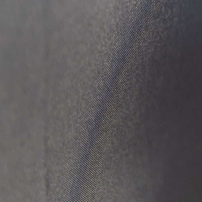 Vango Sentinel Family Windbreak Deep Blue Vango - UK Camping And Leisure