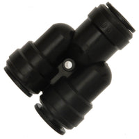 MDS1203 W4 Two Way Adaptor 12MM 31275