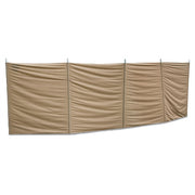 Quest Signature WindBlocker Windbreak Quest - UK Camping And Leisure