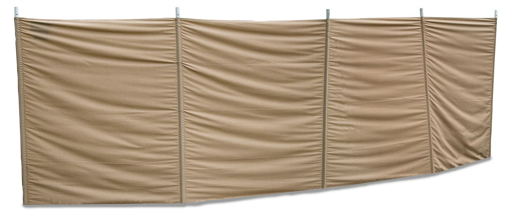 Quest Signature WindBlocker Windbreak Quest - UK Camping And Leisure
