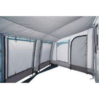 Samoa 280 Roof Lining M/7622/3