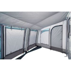 Samoa 280 Roof Lining M/7622/3 Trigano - UK Camping And Leisure