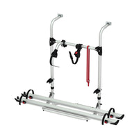 Fiamma Carry Bike Simple Plus 200 Lightweight Bike Rack for RV