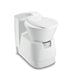 Dometic CTLP 4110 Toilet Thetford - UK Camping And Leisure