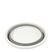 Olpro Collapsible Round Washing Bowl - View 3