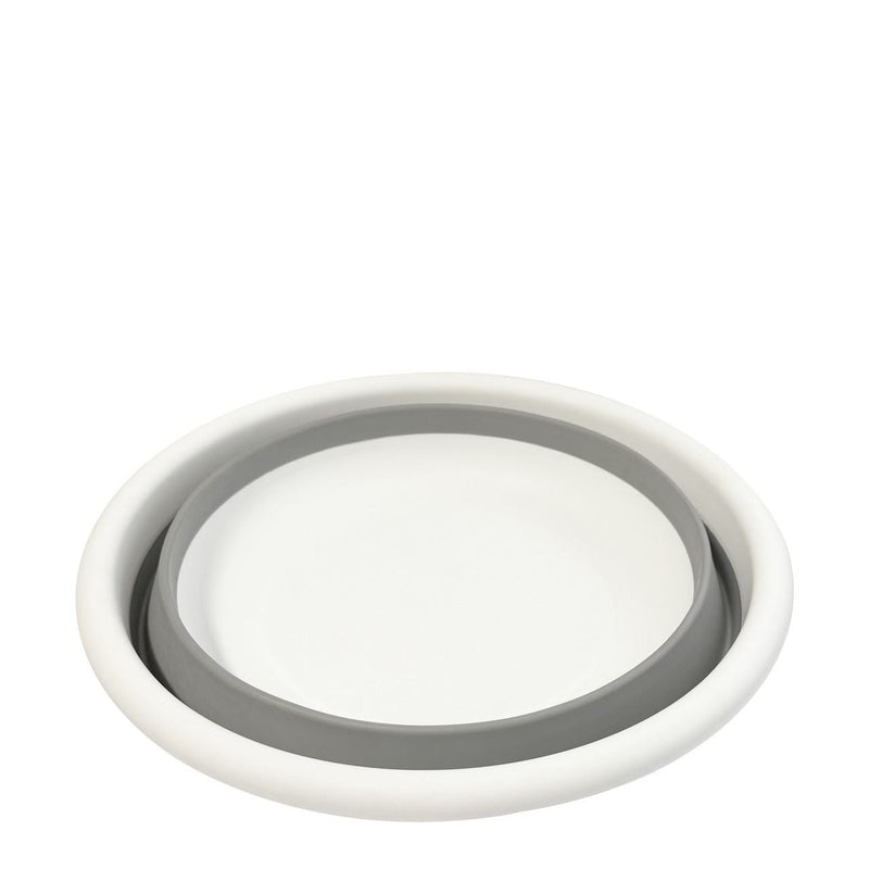 Olpro Collapsible Round Washing Bowl - View 3
