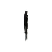 Travellife Barletta Compact S Black - Image 4 of 4 | UK Camping and Leisure