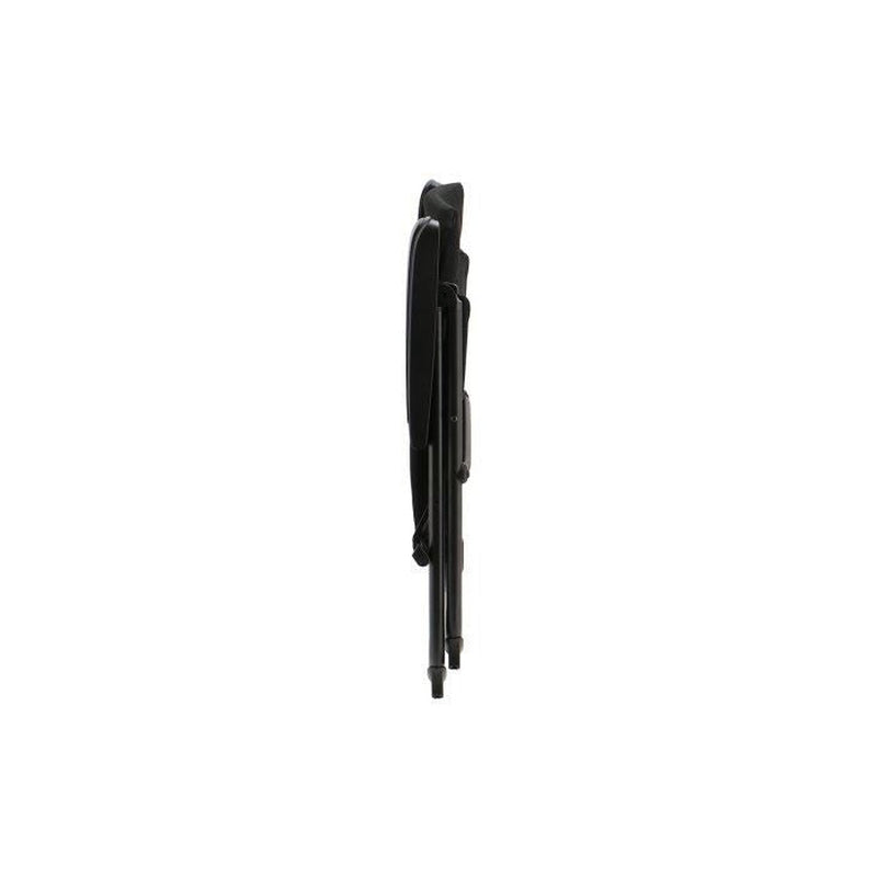 Travellife Barletta Compact S Black - Image 4 of 4 | UK Camping and Leisure