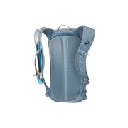 Thule AllTrail hydration pack 16L Pond grey Thule - UK Camping And Leisure