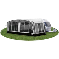 Galaxy 2 Air Full Awning (1016 - 1050 Size 10 : L) 12037100000002
