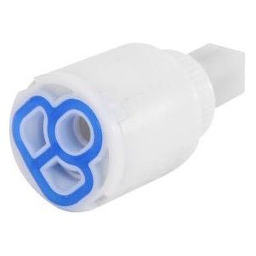Reich Ceramic Cartridge 25Mm 240-06741 Reich - UK Camping And Leisure