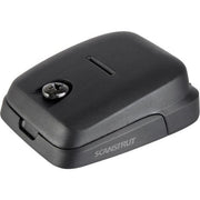 Scanstrut DS-HD6-BLK Horizontal Double Cable Seal (5mm-6mm / Black) - View 3