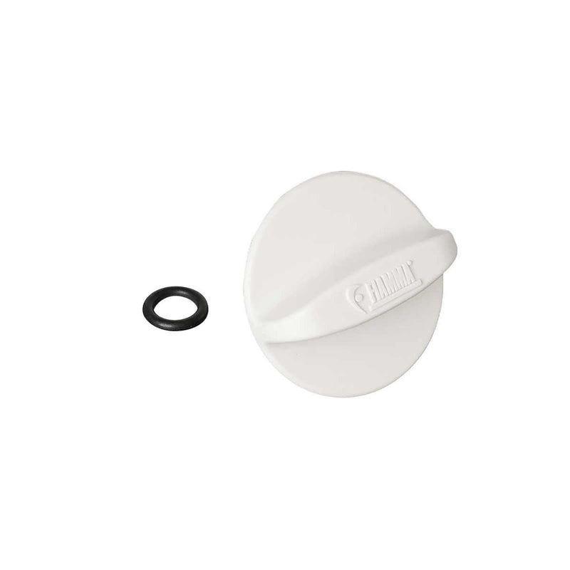 Fiamma Vent 40 Opener White (98683W046) Fiamma - UK Camping And Leisure