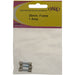 W4 Fuse 1A 20Mm X 5Mm (3) 37532 W4 - UK Camping And Leisure