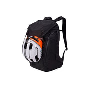 Thule Paramount bike commute backpack black 28L Thule - UK Camping And Leisure