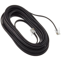 Truma Control Panel Cable 6M 36110-52