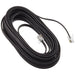 Truma Control Panel Cable 6M 36110-52 Truma - UK Camping And Leisure