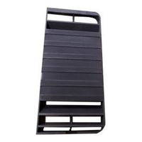 Dometic A1620 Insert Grey 295176710