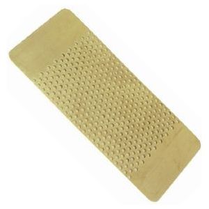 Truma Perforated Plate 30030-17500 Truma - UK Camping And Leisure