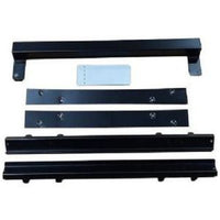 K1520 Cabinet Conversion Kit SSPA1025