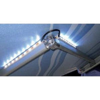 Fiamma Awning Arms Light 12V Led F45 F80 Zip 98655-849