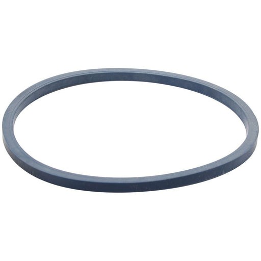 Housing Gasket Anti-Microbial for RV Water Filters Nova - UK Camping And Leisure