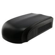 Mestic Roof Top Air Conditioner Rta-1700L Black Mestic - UK Camping And Leisure