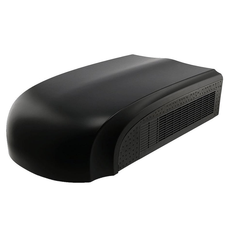 Mestic Roof Top Air Conditioner Rta-1700L Black Mestic - UK Camping And Leisure