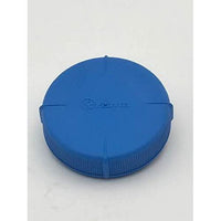 MDS1203 Truma Blue UltraFlow Filter Cap 40060-96400