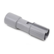 Fiamma Right Hand Inner Roller Tube Zip 03/4 (98655-432) Fiamma - UK Camping And Leisure