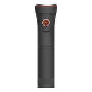 Franklin Pivot RC Torch NEB-WLT-0023-G UK Camping And Leisure - UK Camping And Leisure