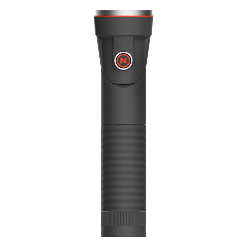 Franklin Pivot RC Torch NEB-WLT-0023-G UK Camping And Leisure - UK Camping And Leisure