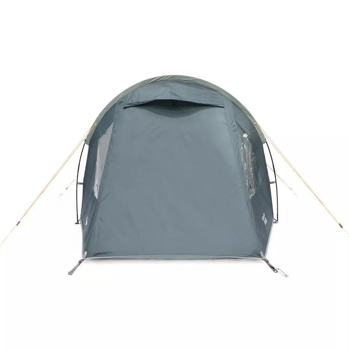 Vango Skye 300 Pole Tent Deep Blue Vango - UK Camping And Leisure