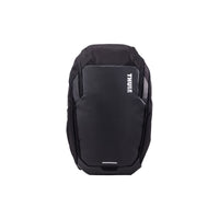 Thule Chasm backpack 26L 3204981