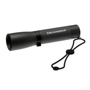 Scangrip® FLASH 100 R Rechargeable Torch 1000 lumens SCANGRIP® - UK Camping And Leisure