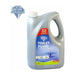 Blue Diamond 4L Toilet Fluid Chemical Concentrated Caravan, Motorhome, Boat Blue Diamond - UK Camping And Leisure