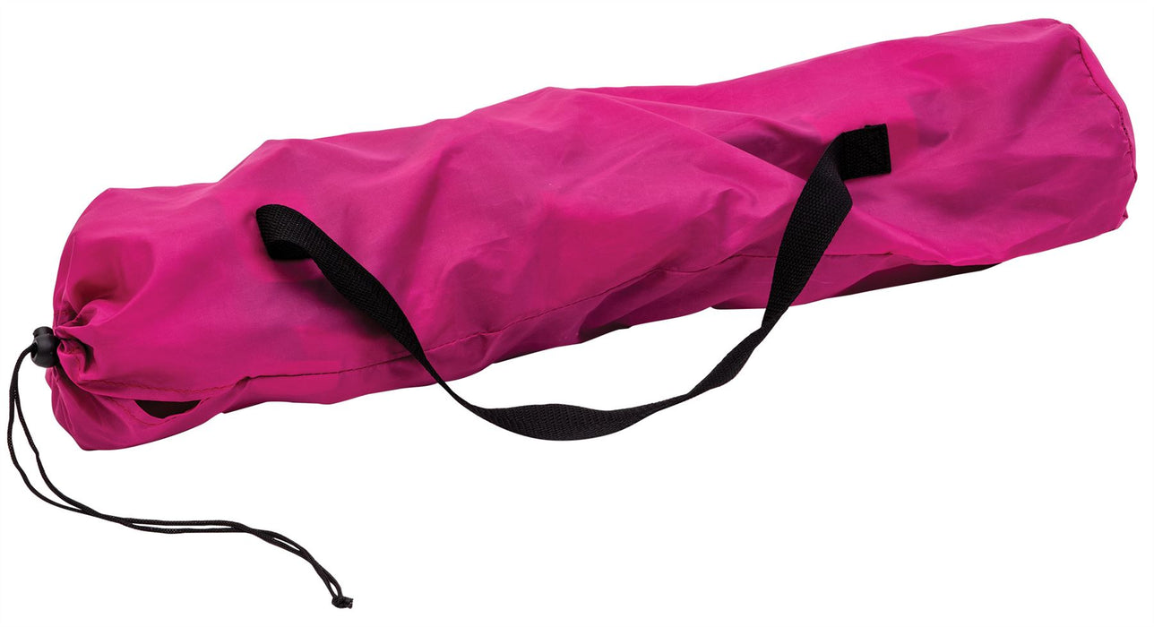 Quest Childrens fun unicorn folding chair Quest - UK Camping And Leisure