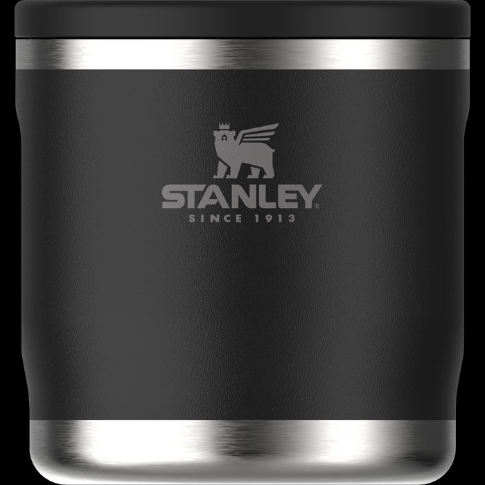 Stanley Adventure To-Go Food Jar 0.35L Stanley - UK Camping And Leisure