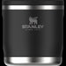 Stanley Adventure To-Go Food Jar 0.35L Stanley - UK Camping And Leisure