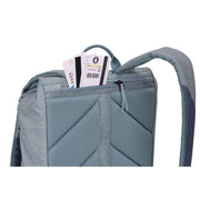 Thule Lithos rucksack 16L Pond/Dark Slate Thule - UK Camping And Leisure